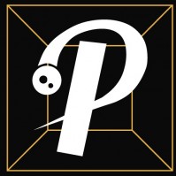Сквош-клуб «Pandora»
